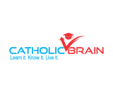 https://www.logocontest.com/public/logoimage/1579774164CatholicBrain_CatholicBrain copy 3.png